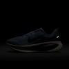 Nike Vomero 18
