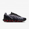 Nike Air Max Dn8