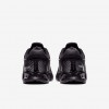 Nike Air Max Torch 4