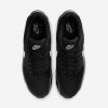 Nike Air Max 90 Premium