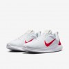Nike Flex Experience Run 12