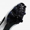 Nike Alpha Huarache NXT MCS