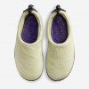 Nike ACG Moc Premium