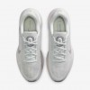 Nike Journey Run
