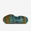 Nike Zoom Challenge