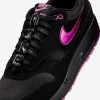 Nike Air Max 1 Premium