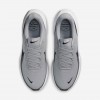 Nike Revolution 8