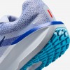 Nike Winflo 11