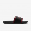 Nike Offcourt (Atlanta Falcons)
