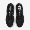 Nike Structure 26