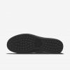 Nike Field General By