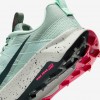 Nike Wildhorse 10