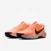 Nike Pegasus Trail 5