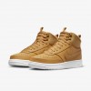 Nike Court Vision Mid