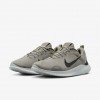 Nike Flex Experience Run 12