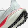 Nike Pegasus 41