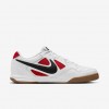 Nike Gato