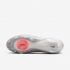 Nike Vapor Elite 1