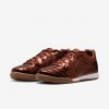 Nike Gato LV8