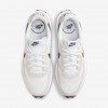 Nike Waffle Nav