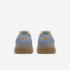 Nike Blazer Low By