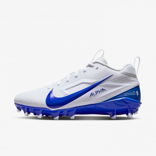 Nike Alpha Menace 4 Varsity
