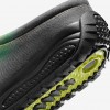 Nike ACG Rufus
