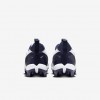 Nike Force Trout 9 Keystone