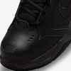 Nike Air Monarch IV