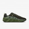 Nike Ava Rover