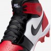 Jordan 1 Mid TD