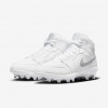 Jordan 1 Mid TD
