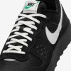 Nike C1TY &quot;Street&quot;