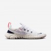 Nike Free Run 5.0
