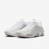Nike Shox R4