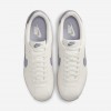 Nike Cortez Leather