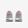 Nike Air Max Plus By