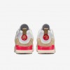 Jordan Spizike Low