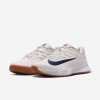 Nike Vapor Pro 3
