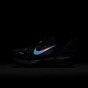 Nike Vomero Plus