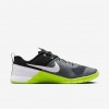 Nike Metcon 1 OG