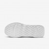 Nike Promina