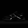 Nike V5 RNR