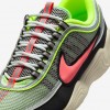 Nike Air Zoom Spiridon