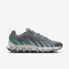 Nike Air Max Dn8
