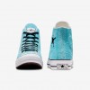 Converse x Stüssy Chuck 70