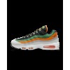 Air Max 95 x Morehouse