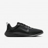 Nike Flex Experience Run 12
