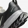 Nike Juniper Trail 3