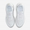 Nike Vomero 18 GORE-TEX